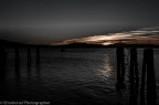 Lago Trasimeno