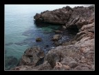 Costa 2 - Capogallo