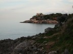 Capogallo . . .
