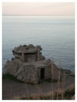 Bunker | Capogallo | Palermo