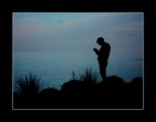 Il canone dell'impersonalit