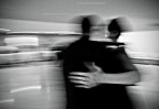 TANGO TANGO
