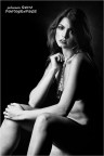 Carlotta (6)