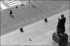 Torino, 05-08-12