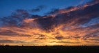 Vanilla sky