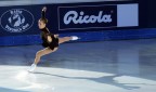 Capodanno On Ice 2013
f 5
1/160 sec.
ISO 3200
150 mm