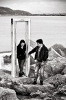 heart's door