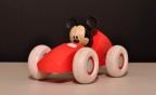 topolino