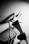 Autoscatto

- Fine -
