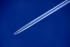 Jet