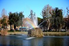 ARCOBALENO.