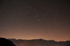 Le stelle son tante....adesso di pi