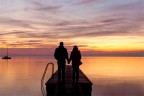 Romantica