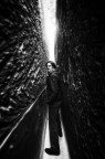 passage Monnetier a Ginevra