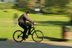 Panning