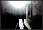 rieti
nokia lumia 800