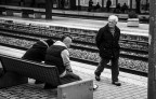 Generazioni