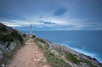 Punta Palascia