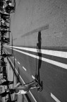 Pista ciclabile