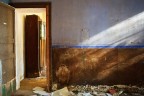 storie di ordinario abbandono 5