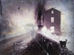 LA CASA DI HILDE