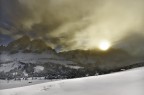 K-5 iso 160 sigma 10-20@10 f/7.1