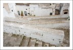 Ostuni, la citt bianca