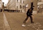 reportage4