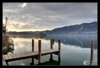 Seconda prova di HDR di uno scatto fatto durante una splendida gita sul lago d'orta. Ho cercato di ottenere un risultato il pi naturale possibile. 
Aspetto vostri commenti e critiche.