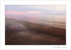 alba su Lignano