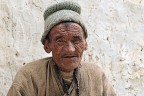 Il passo del tempo lascia l'orma d'ogni ieri.....