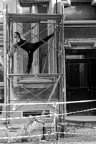 Dance Urban