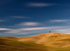 Un giro in Val D'Orcia
120 secondi esposizione
17-40 F4/L
5d MKIII