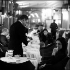 Milano,IMG445