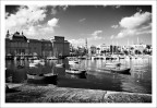 Bari