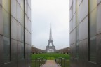 Tour Eiffel