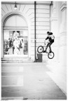 Jump!