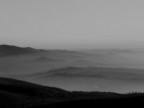 Limbo