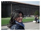 Matilde