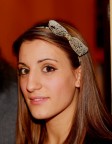 Arianna