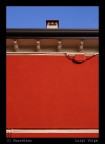 Il Guardiano
