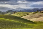 Dati di scatto:

Canon EOS 5D Mark III - Canon EF 24/105mm F/4.0 @55mm
F/13 - 1/80sec - ISO 100
