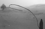 BN05012013