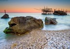 Trabocco