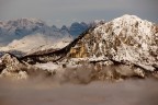 Passo di Campogrosso