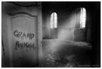 Grand Guignol