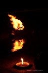 waterfire