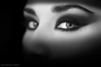Sara reloaded...