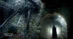 monaco fantasma