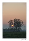 2013/04